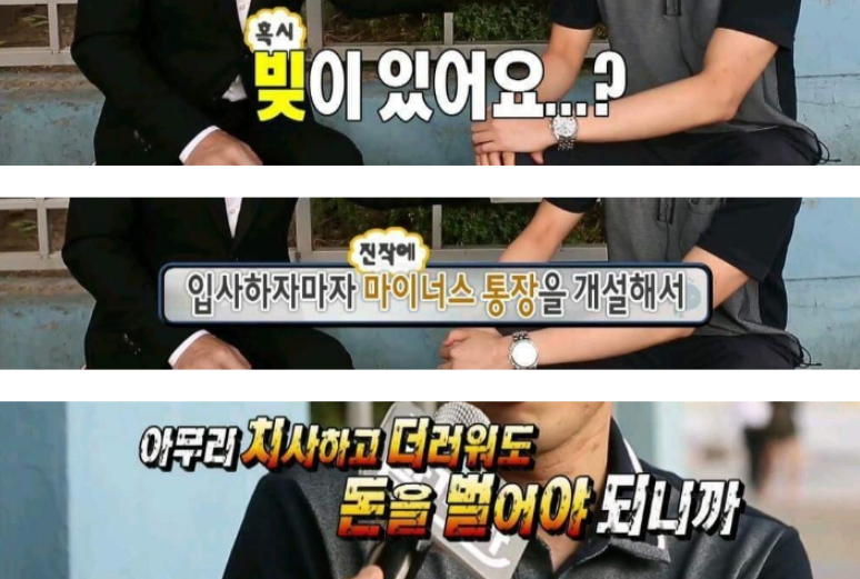 첨부 이미지