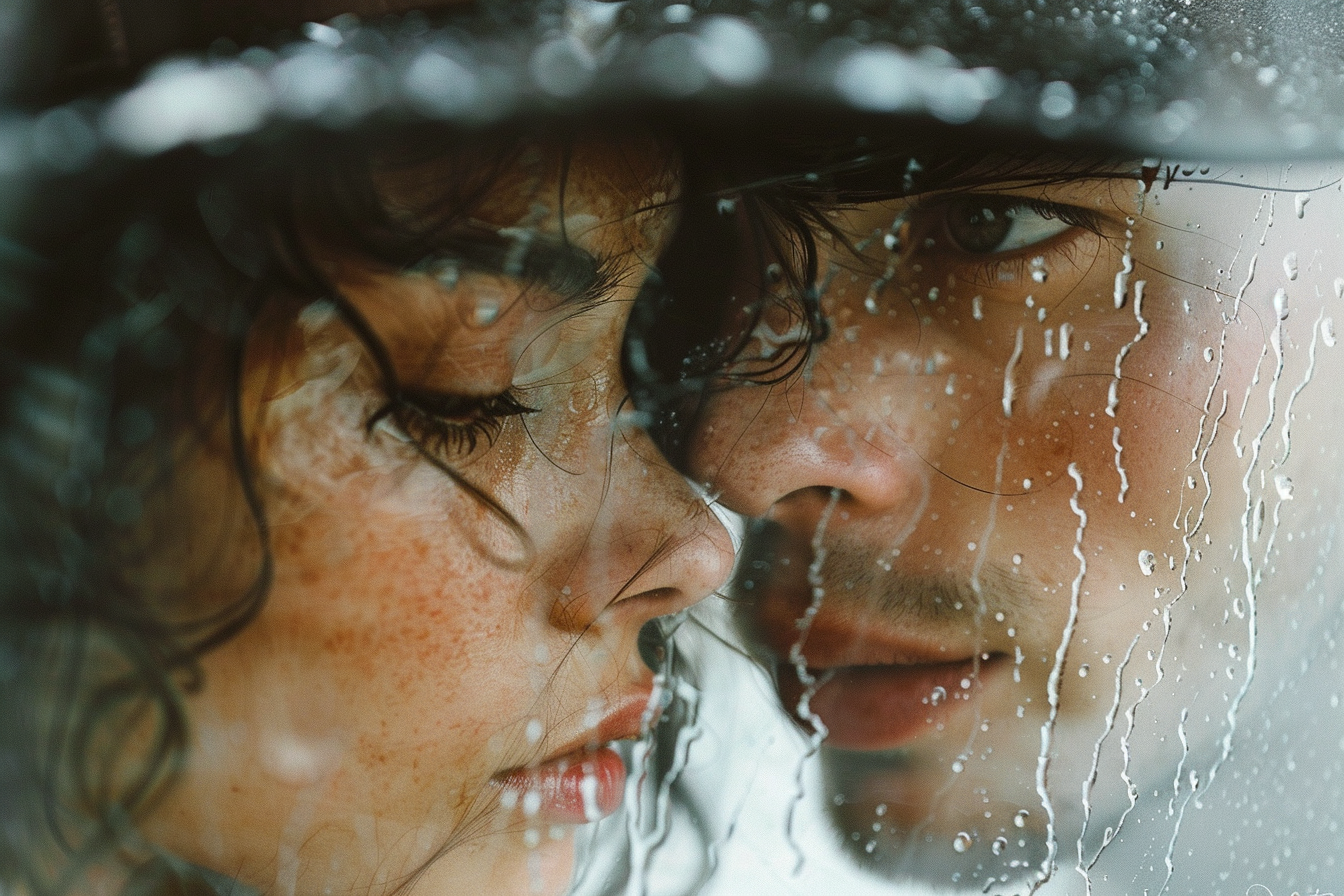 Midjourney에서 이미지 생성