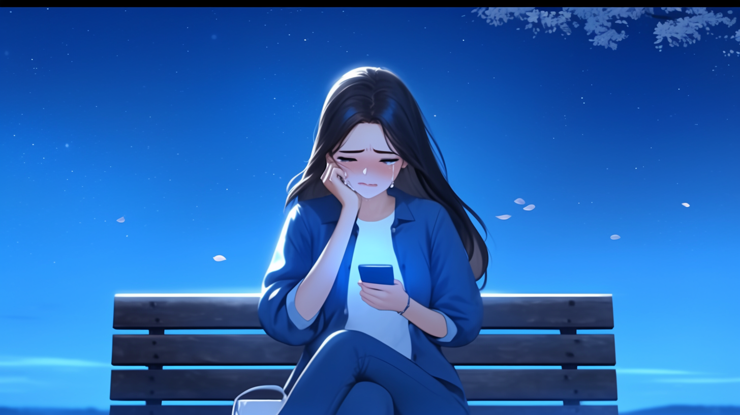 첨부 이미지