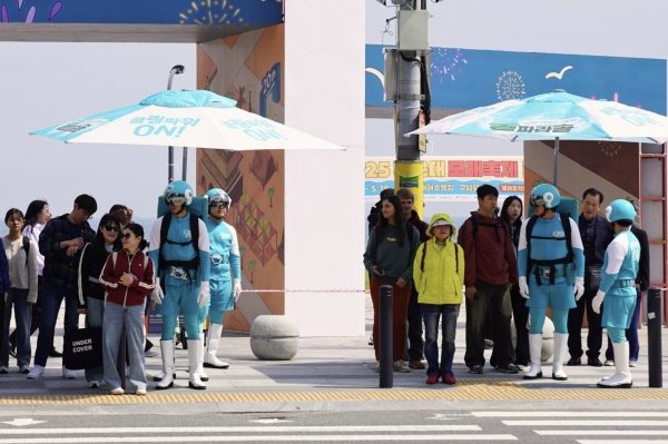 출처: 삼양식품