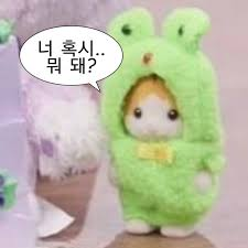 첨부 이미지