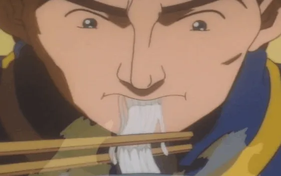 이미지 = 인스티즈 캡처 (https://www.instiz.net/pt/5760082_