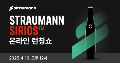 글로벌 뉴스의 썸네일 이미지