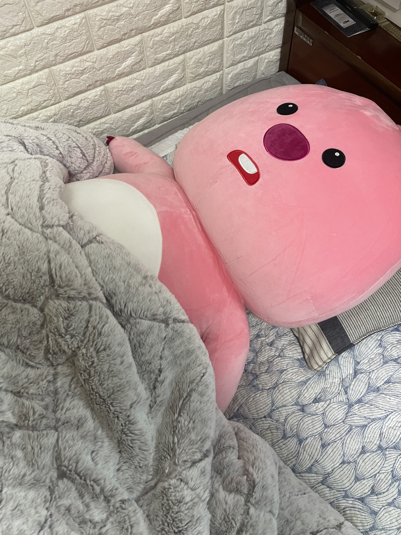 첨부 이미지