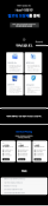 이런 느낌으로 만들고 있다.※뉴스레터에서만 공개