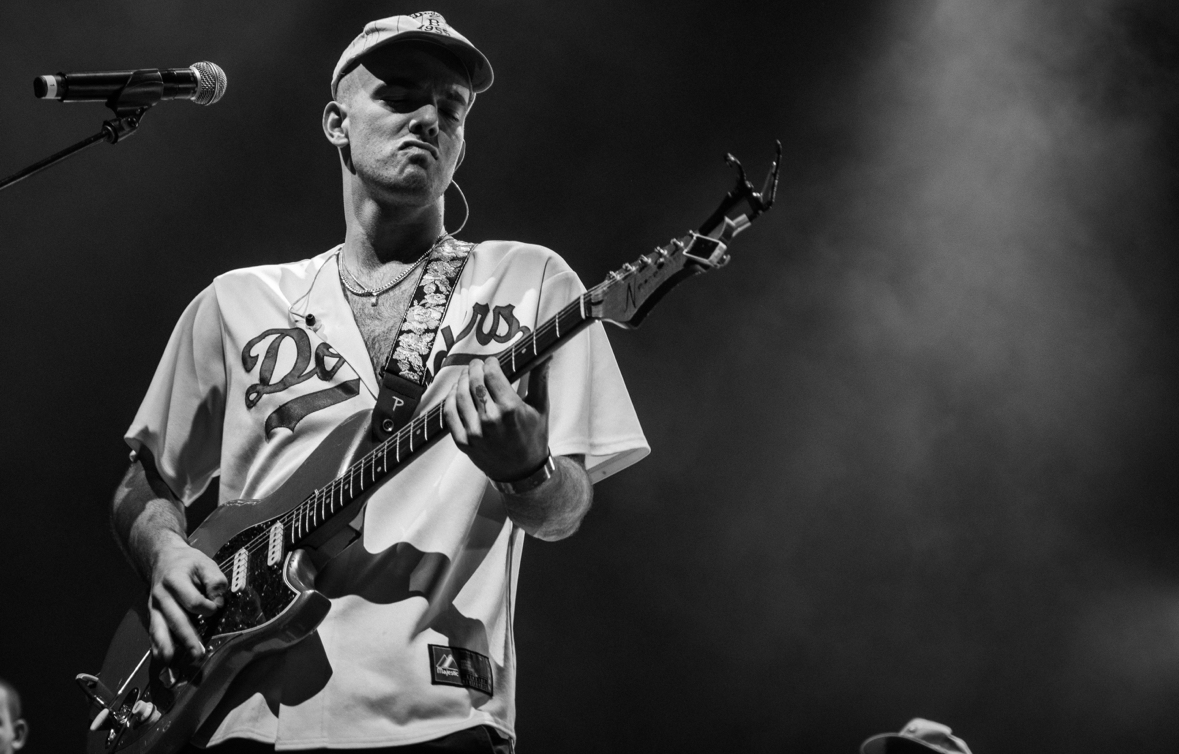 출처 : 위키피디아