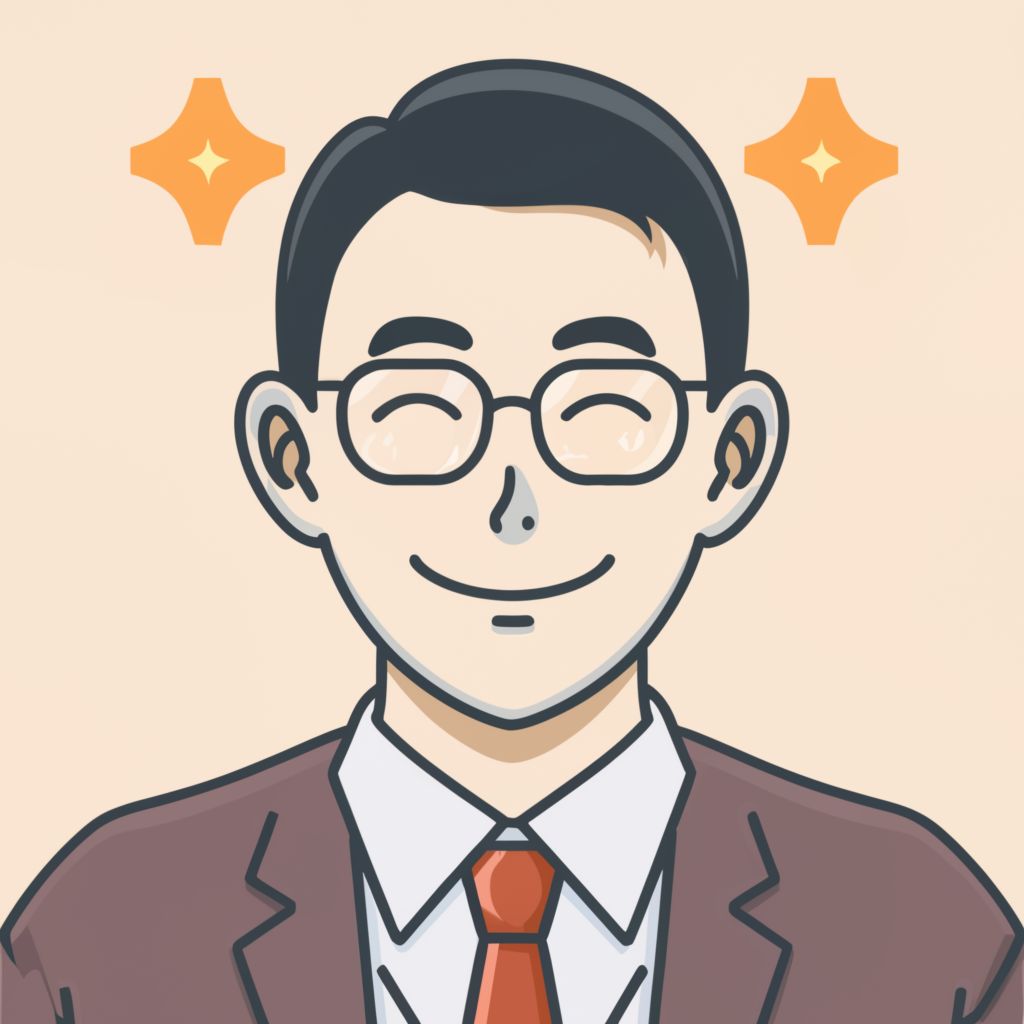 퇴사 주간보고 시즌1을 마무리합니다.의 썸네일 이미지
