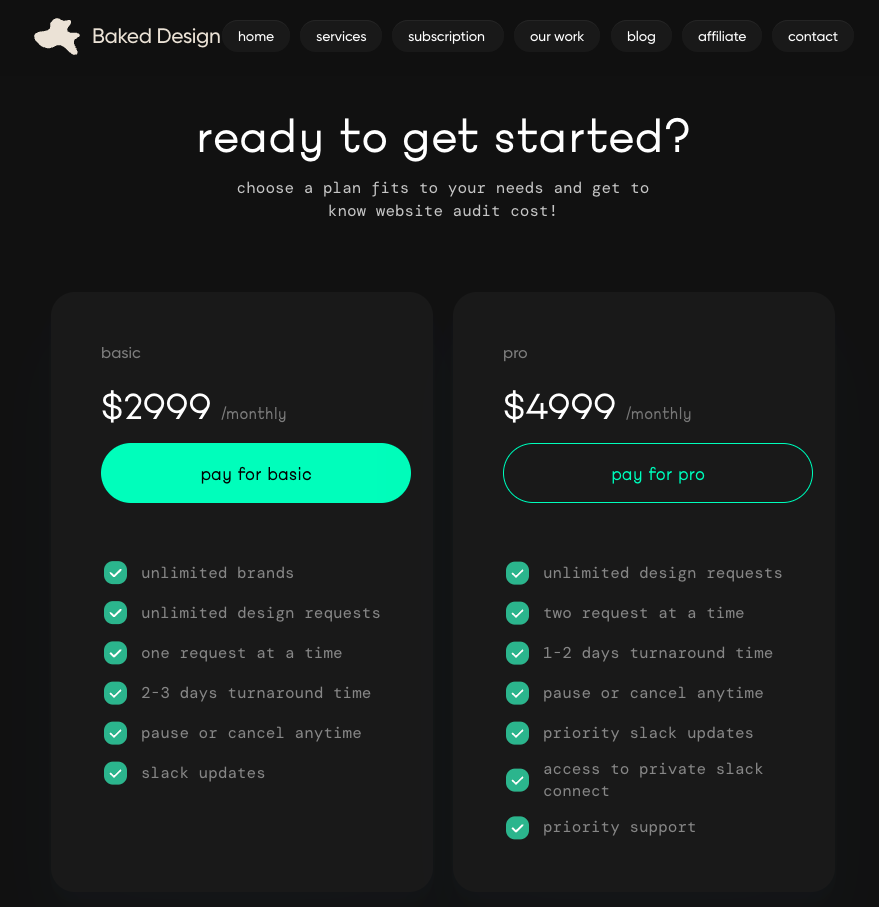 가격은 최소 400만원에서 600만원까지. 인디 메이커를 타겟으로 할 때와 비교해 크게 올렸다.