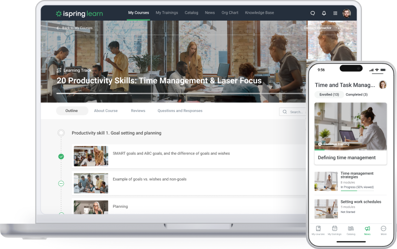출처 : https://www.2miles.co.kr/solutions/?bmode=view&idx=161709116