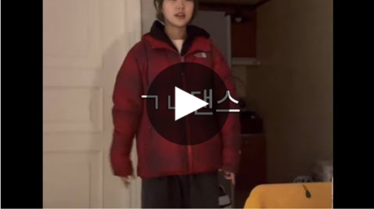 첨부 이미지
