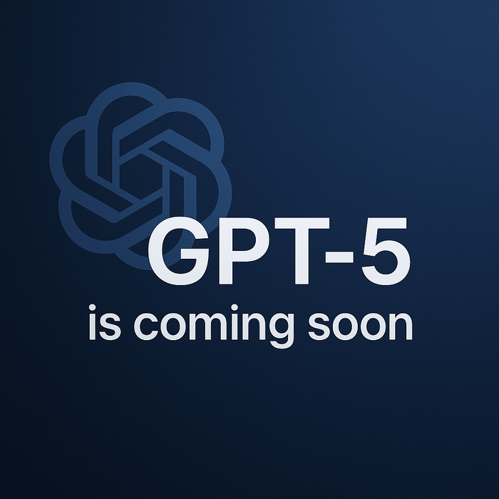 이미지 출처=openAI