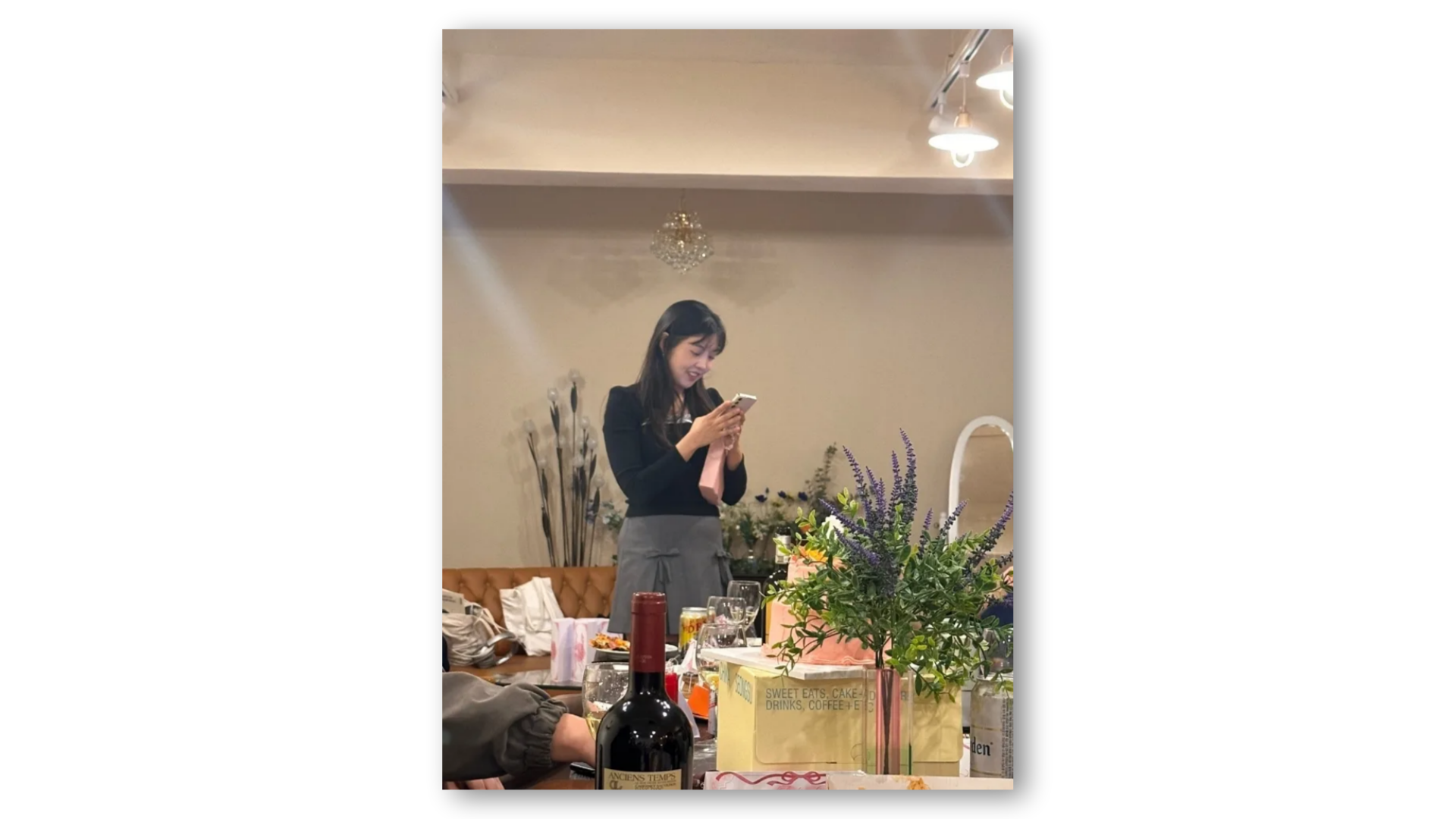 첨부 이미지