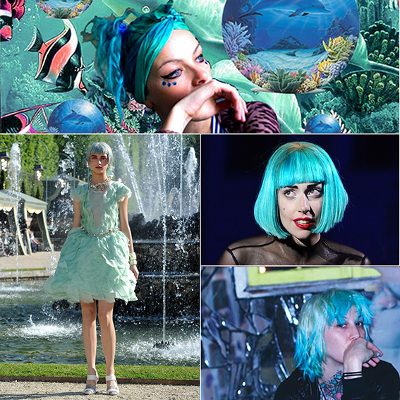 https://www.thedailybeast.com/seapunks-internet-trend-takes-high-fashion-from-proenza-schouler-to-versace-photos/