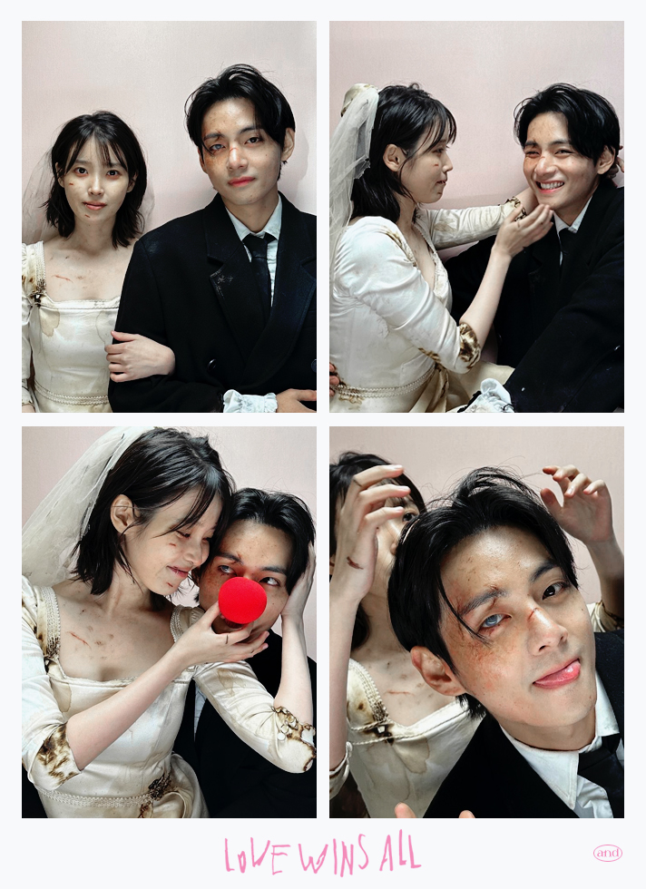 이미지 = 더쿠 캡쳐 (https://theqoo.net/ktalk/3086349418?page=3)