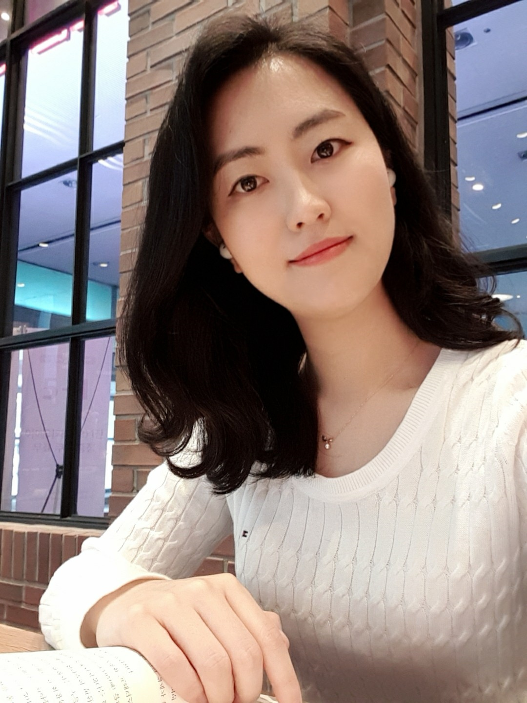 첨부 이미지