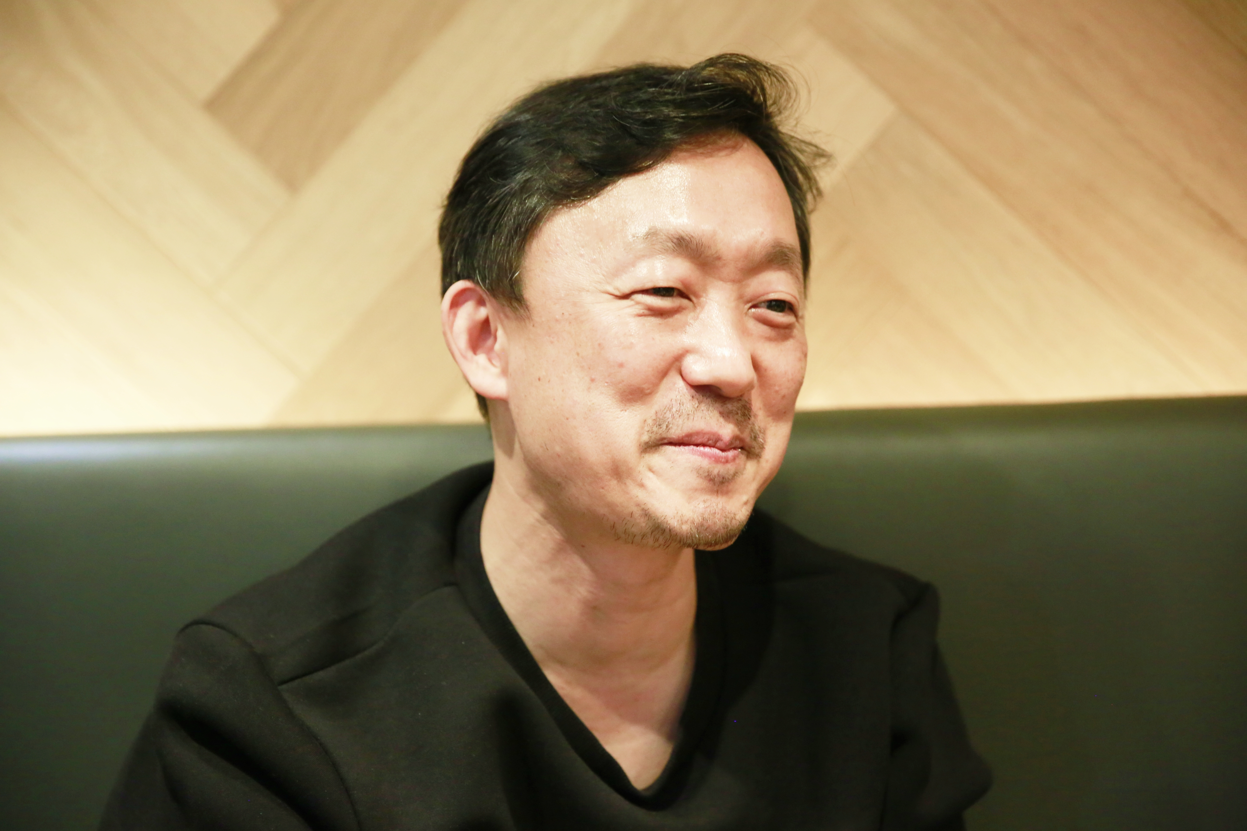 🧀🍿대전의 독립영화관 씨네인디U를 아시나유~