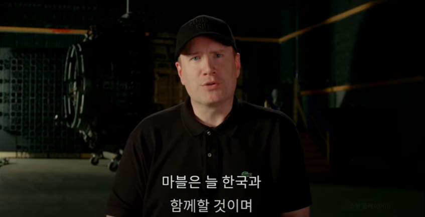 그렇다면 당장 순옥킴을 영입하여 언니를 살릴 것이며