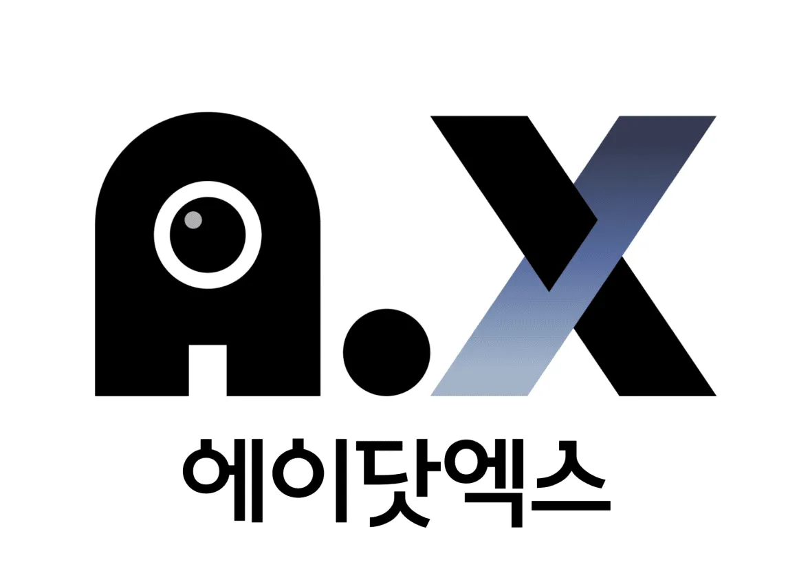 이미지 출처=SKT