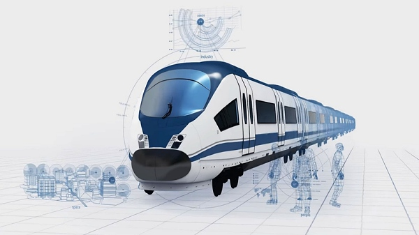 [사진: 시네마틱퍼슨 | 국토교통부]