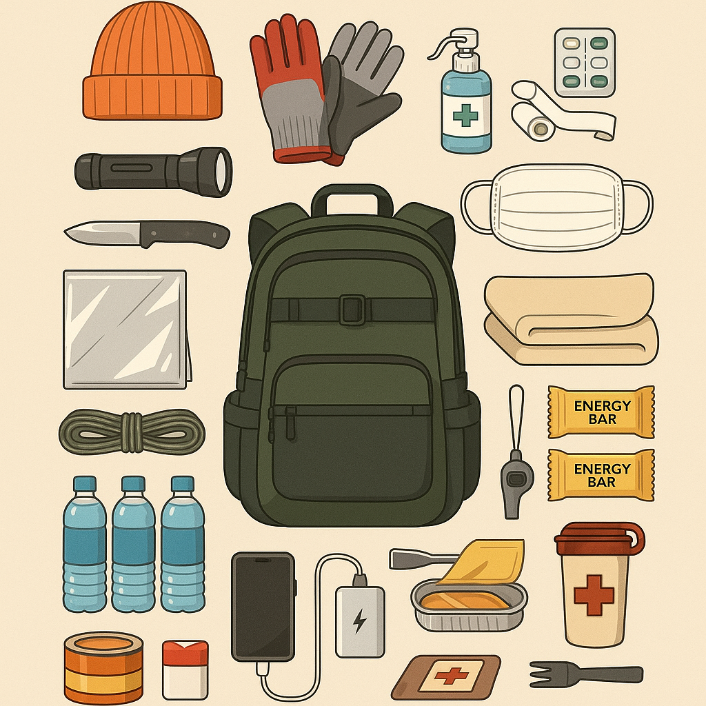 챗GPT로 생성한 이미지