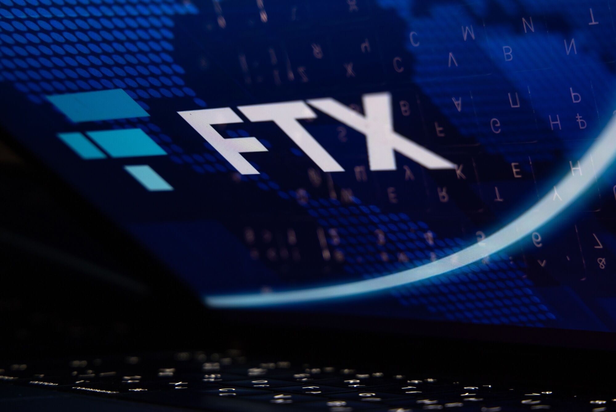 판사는 새로운 FTX 파산 관련 조사는 제한적이고 빠르게 이루어져야 한다고 말합니다의 썸네일 이미지