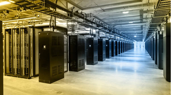 IT News Update_2024/04/23의 썸네일 이미지