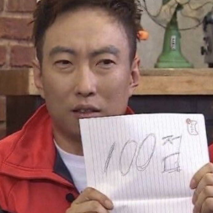 첨부 이미지