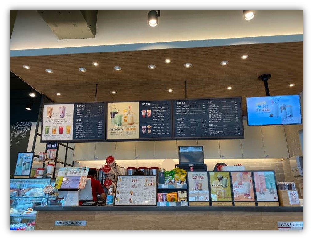 첨부 이미지