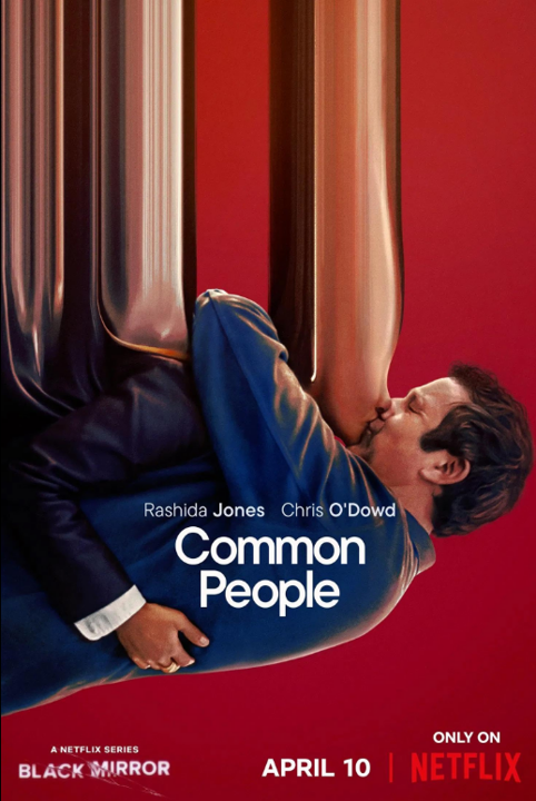 2025 • 넷플릭스 오리지널 • 57분 • ★ 4.0