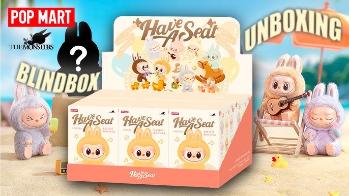 📷 @HelloSunako / Youtube