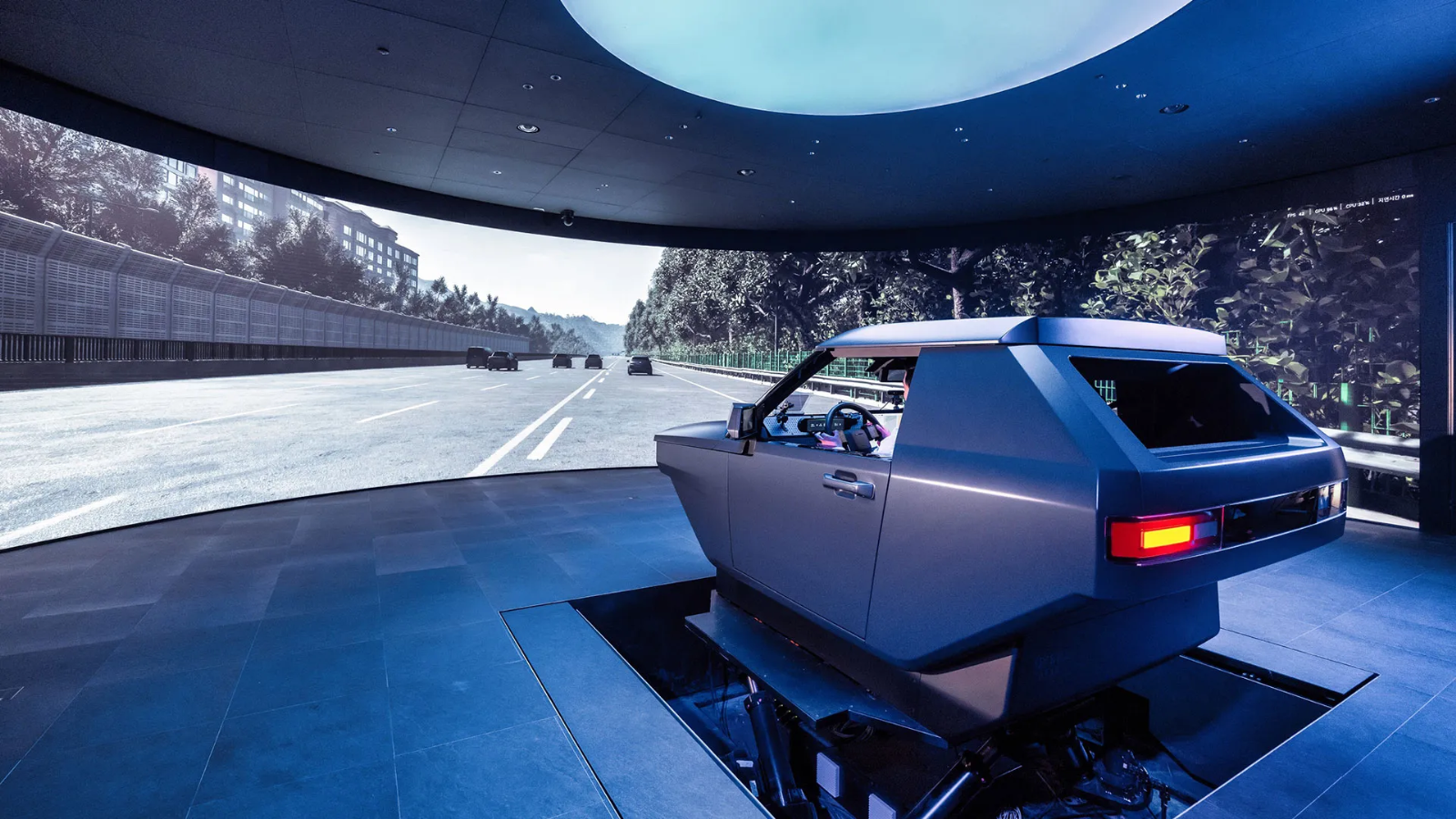 이미지 출처=현대자동차그룹 뉴스룸