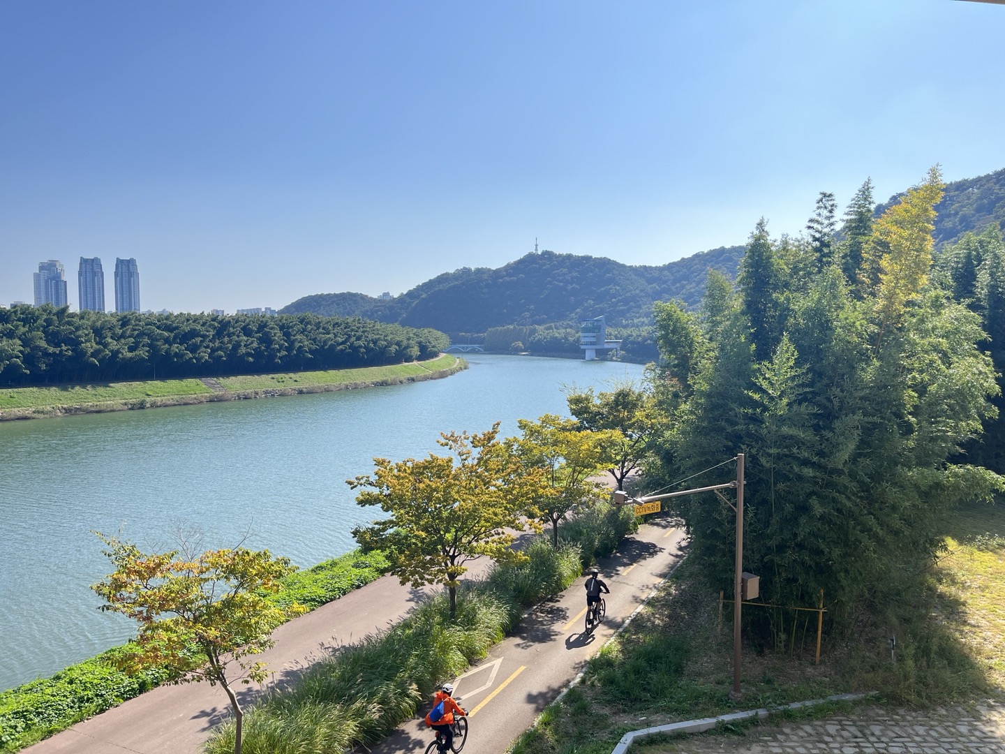  울산에는 내가 '반한' 정원이 있다_전국 정원 여행_이설아의 썸네일 이미지