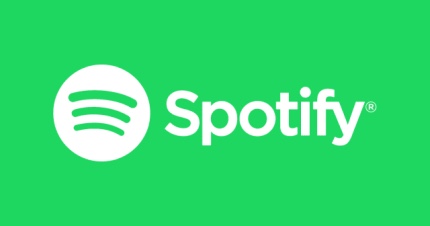 자료: spotify