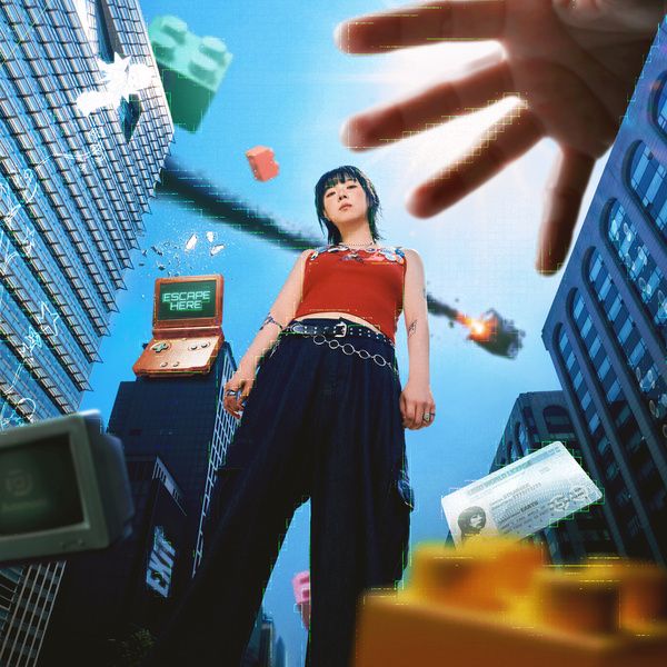 박소은_ B급 미디어(EP 0807)