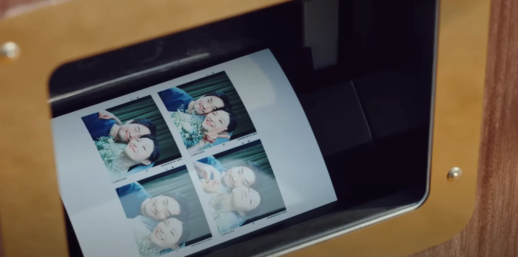 출처: 삼성생명 유튜브