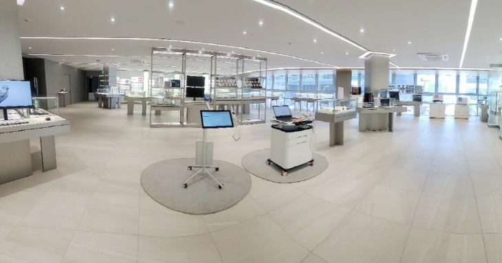 글로벌 뉴스의 썸네일 이미지