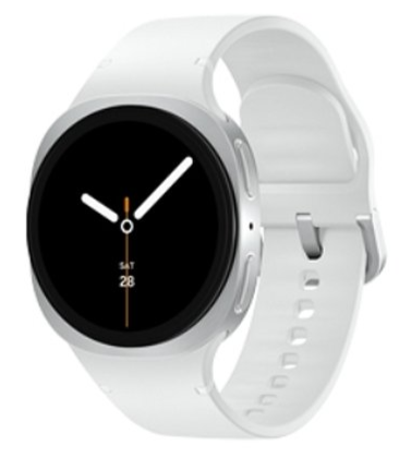 이미지 출처=삼성전자