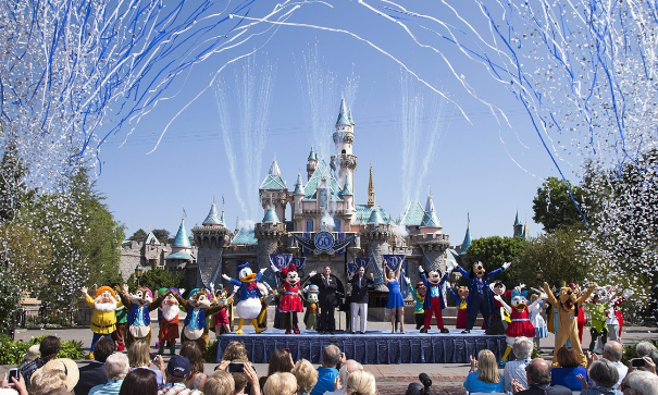 출처: 연합뉴스