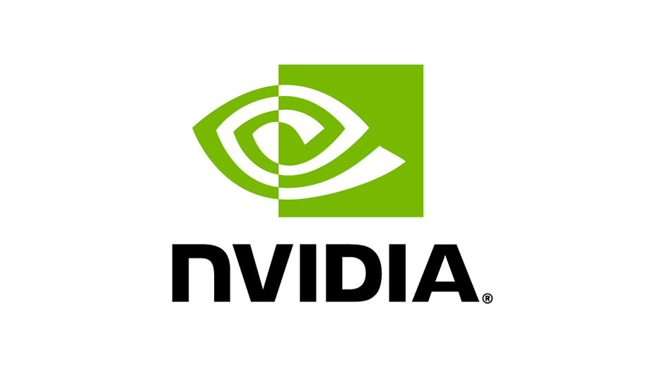 엔디비아(NVIDIA, NVDA)