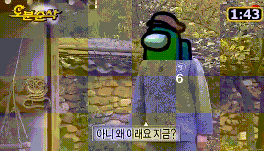 첨부 이미지