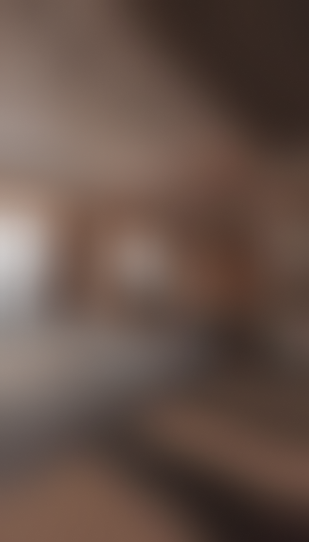 영상 썸네일은 블러 처리했습니다.