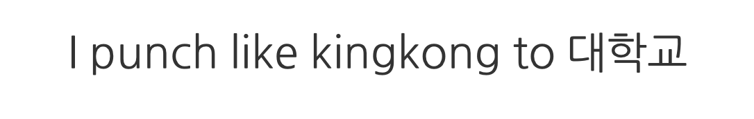 첨부 이미지