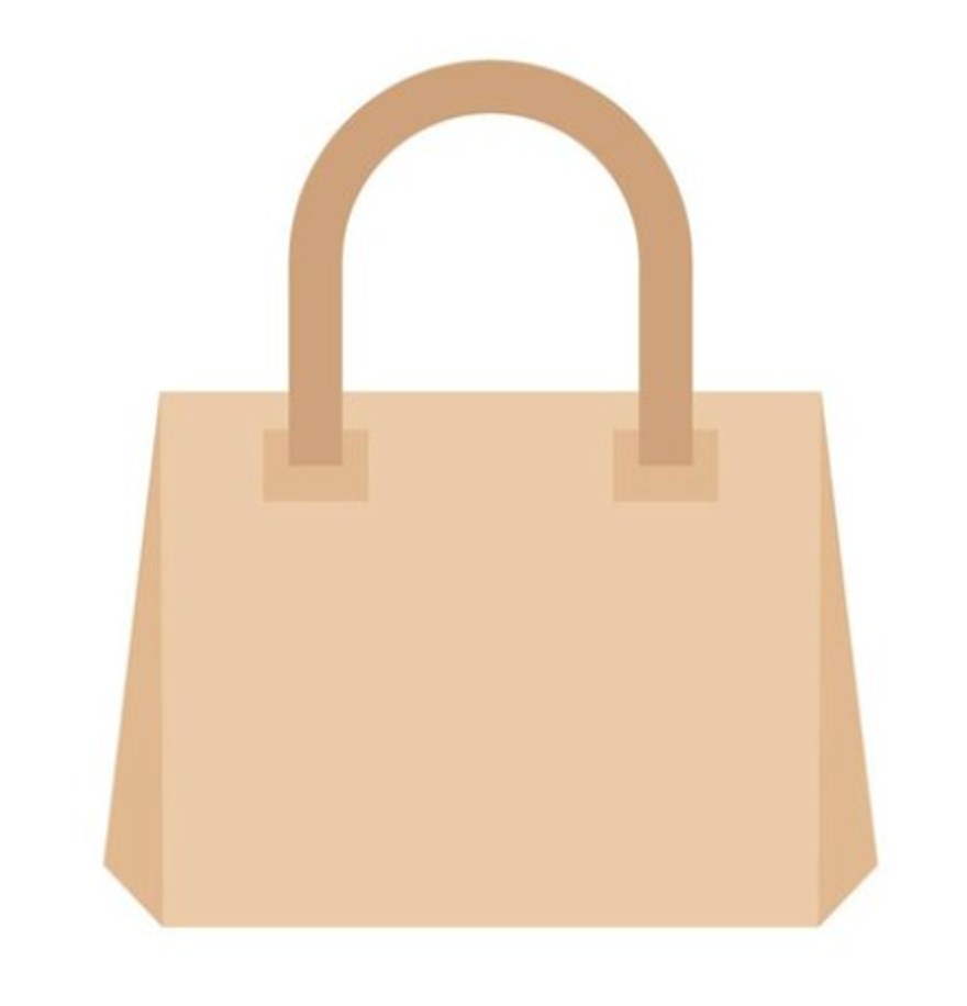 이미지 = 프리픽(https://kr.freepik.com/free-vector/pack-of-flat-design-fabric-bag_15636061.htm#query=가방&position=33&from_view=search&track=sph)