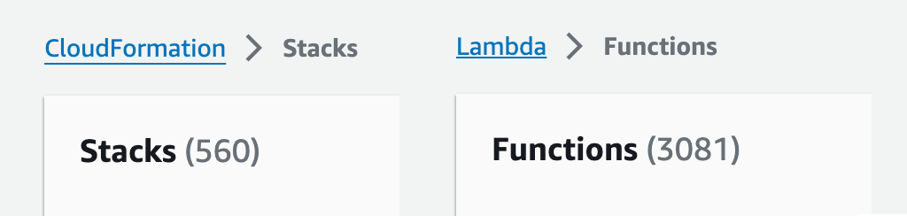 출처:https://lucvandonkersgoed.com/2023/12/08/the-single-tenancy-to-multi-tenancy-spectrum/