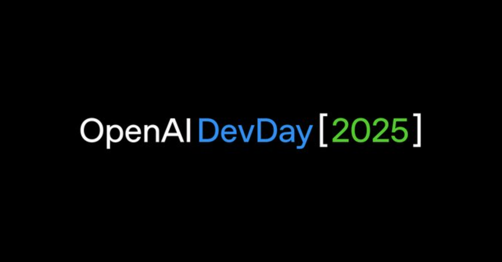 <출처 - OpenAI>
