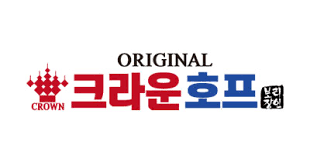 Photo by&nbsp;크라운맥주