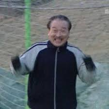 어머님 너무 귀여우세욬ㅋㅋㅋ큐ㅠㅠ