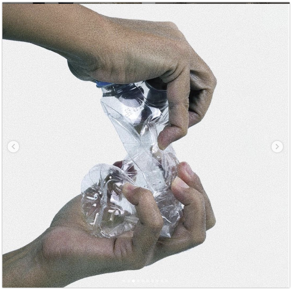 버질 아블로 인스타그램