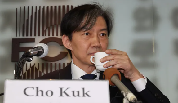 출처 : 경향신문