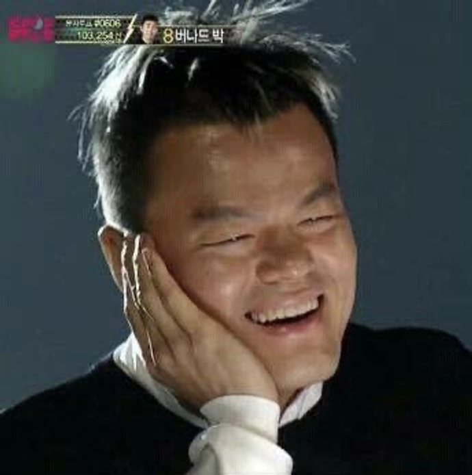 이미지 = 핀터레스트 캡쳐(https://pin.it/3V9jw03Ui)